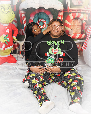 2024_Christmas_Jamiyah-3