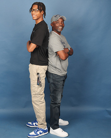 2025_Bday_Anitra Dad-61