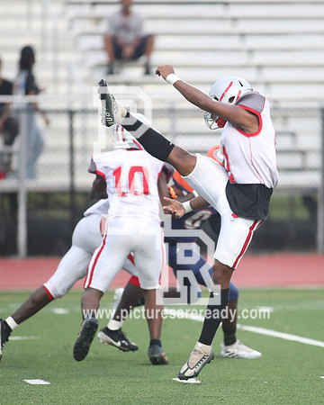 2024_Fball_PvinevsCway-44