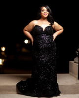 2024_Prom_Jordyn-7
