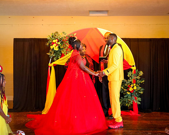 2025_Wedding_JaJuanna-191