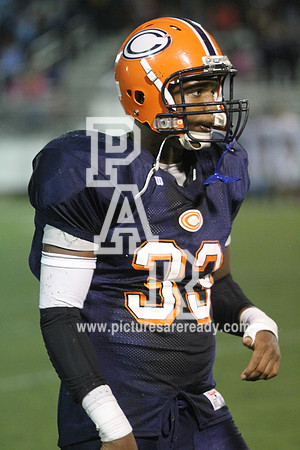 2013_FB_RidgelandvsCallaway-248