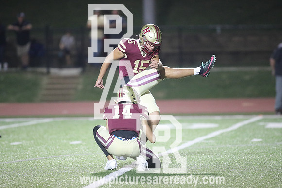 2024_Fball_OakForestA_Hartfield-185
