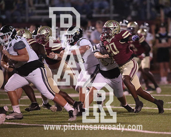 2024_Fball_OakForestA_Hartfield-105