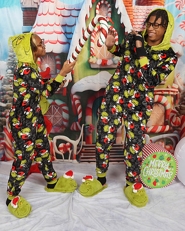 2024_Christmas_SamB-11