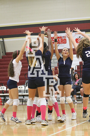 2013_VB_RidgelandvsGermantown-215