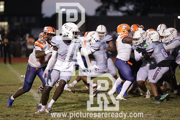 2024_Fball_CwayvsTerry-180