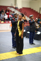 2025_Terry_Coronation-17