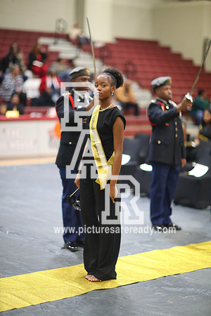 2025_Terry_Coronation-17