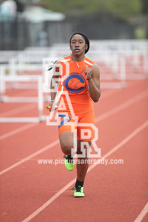 2024_Track_JPS_Championships-74