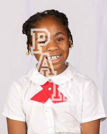 Midtown_Elem-64