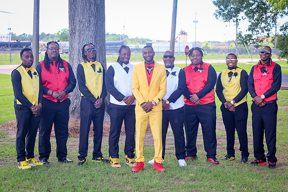 2025_Wedding_JaJuanna-14