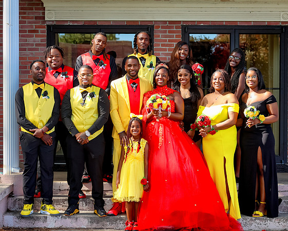 2025_Wedding_JaJuanna-334