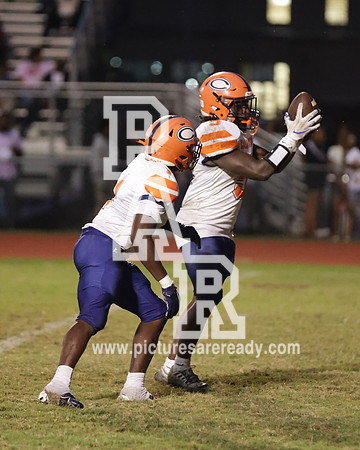 2024_Fball_CwayvsTerry-178