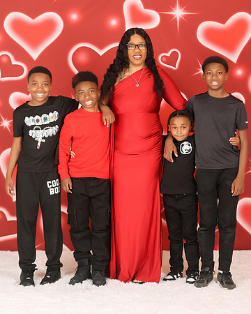 2025_Vday_Stacy-12