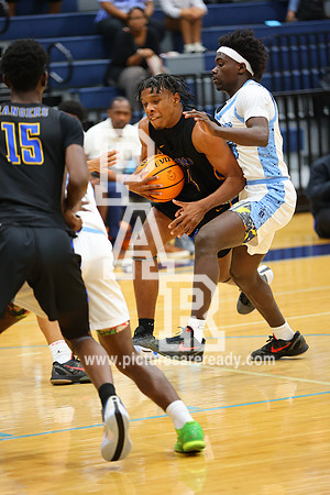 2024_Bball_Boys_RaymondvsRidgeland-6