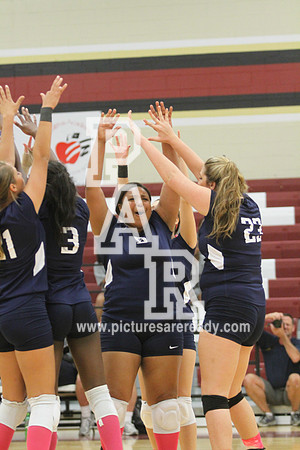 2013_VB_RidgelandvsGermantown-210