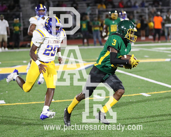 2024_Fball_VelmaJvsJimHill-136