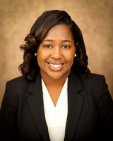 Jamela McInnis