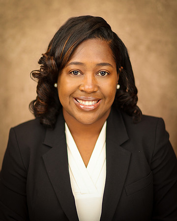 2025_Headshots_Jamela-1