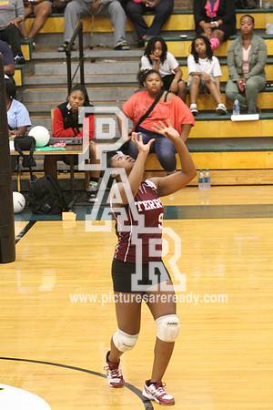 2013_VB_TerryvsJimHill-259