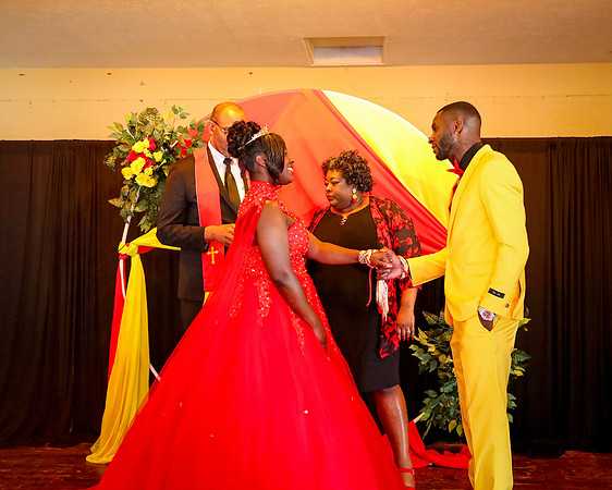 2025_Wedding_JaJuanna-233