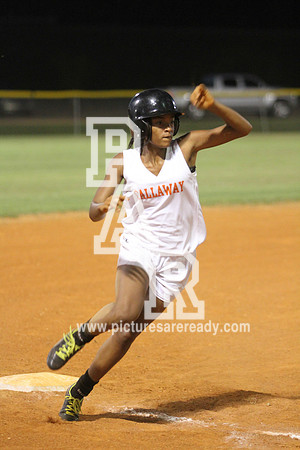 2013_SB_ProvinevsCallaway-251