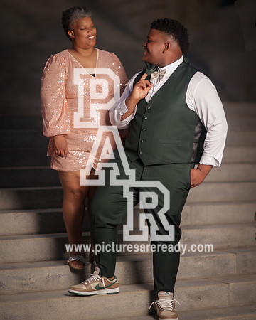 2024_Prom_Bralan-29