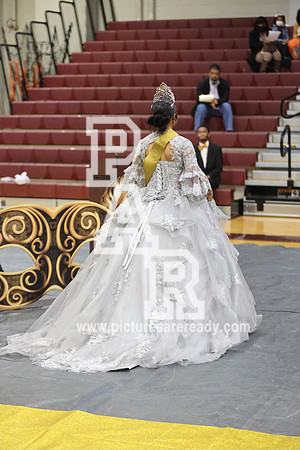 2025_Terry_Coronation-99