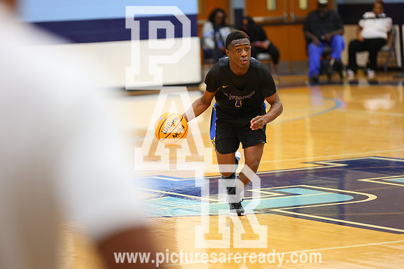 2024_Bball_Boys_RaymondvsRidgeland-16