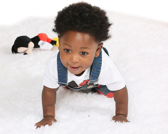 2024_Bday_Christmas_BMarshall-2