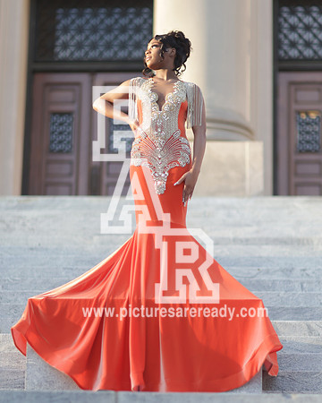 2024_Prom_Jasmine-14