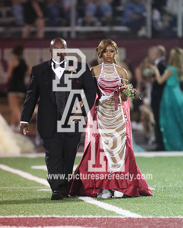 2024_Fball_OakForestA_Hartfield-254