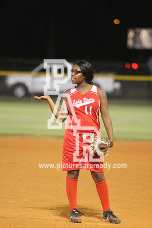 2013_SB_ProvinevsCallaway-213
