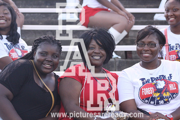2014_foot_CallawayvsForestHill-6