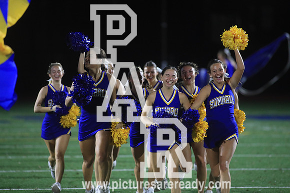 2024_Fball_SumrallvsLanier-3