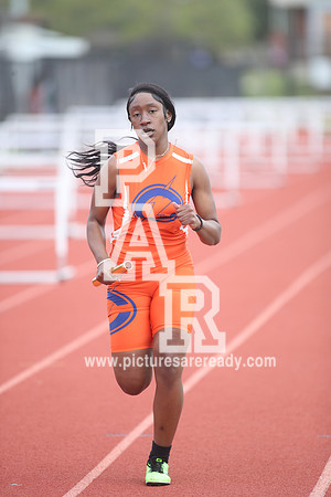 2024_Track_JPS_Championships-82