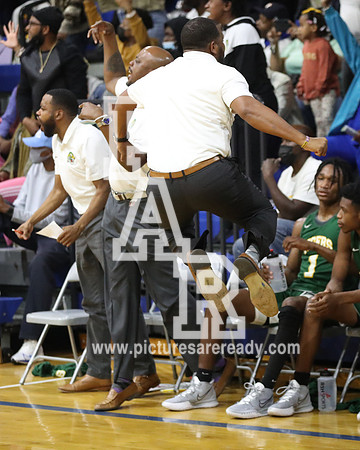 2021_Bball_Boys_JHvsMurrah-78