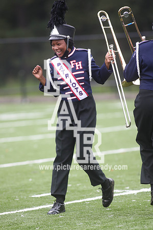 Forest Hill_band_competition-53