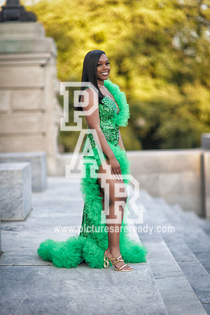 2024_Prom_Tylan-27