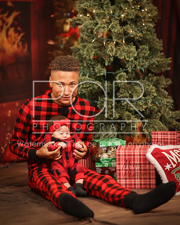 2024_Christmas_Tyniala-11