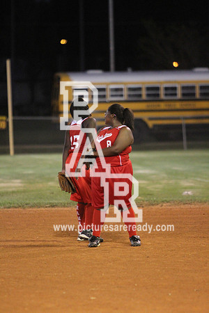 2013_SB_ProvinevsCallaway-218
