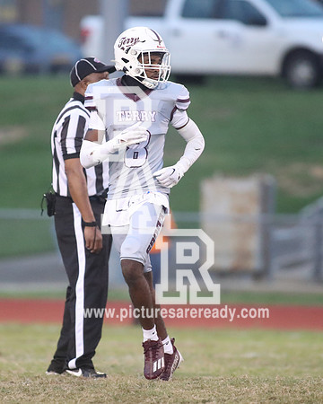 2024_Fball_CwayvsTerry-80