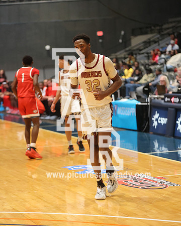 2025_Bball_Boys_BiloxivsGermantown-12