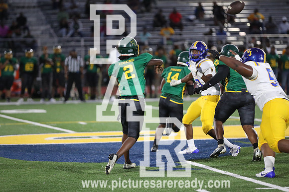 2024_Fball_VelmaJvsJimHill-89