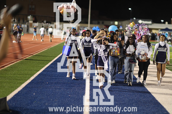 2024_Fball_VicksburgvsRidgeland-30