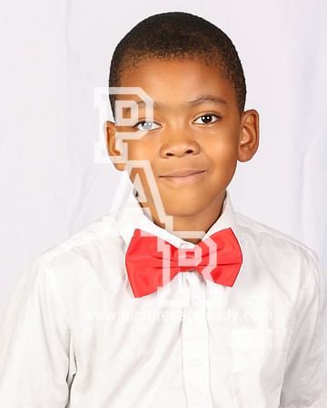 Midtown_Elem-75