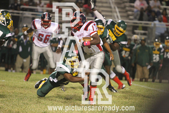 2013_FB_JimHillvsForestHill-38