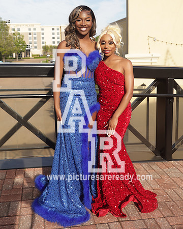 2024_Prom_Kaitlyn-22