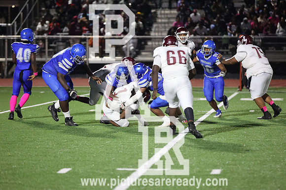 2024_Fball_LaniervsMurrah-262